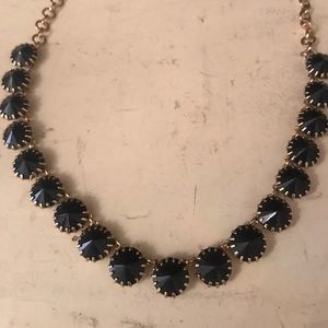 J. Crew Jewelry - JCrew Necklace J. Crew Jewelry - JCrew Necklace